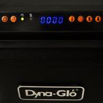 Dyna-Glo 30" Digital Electric Smoker