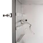 Dyna-Glo 30" Digital Electric Smoker