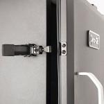 Dyna-Glo 30" Digital Electric Smoker