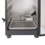 Dyna-Glo 30" Digital Electric Smoker
