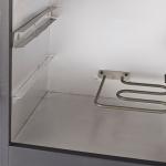 Dyna-Glo 30" Digital Electric Smoker