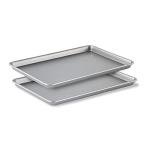 Calphalon Nonstick Baking Pans Set of 2