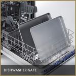 Calphalon Nonstick Baking Pans Set of 2