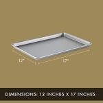 Calphalon Nonstick Baking Pans Set of 2