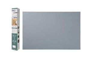 Emolife Non-Slip Heat Resistant Silicone Kitchen Mat