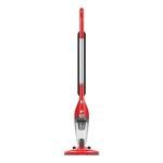 Dirt Devil Simpli Stik Plus 3-in-1 Vacuum