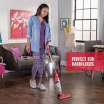 Dirt Devil Simpli Stik Plus 3-in-1 Vacuum