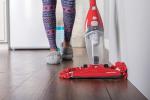 Dirt Devil Simpli Stik Plus 3-in-1 Vacuum
