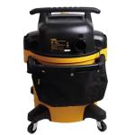 DEWALT 12 Gallon Wet/Dry Vacuum Cleaner