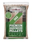 Camp Chef 100% Natural Wood Pellets for Grilling