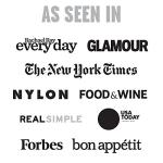 Everyday IPA Beer Making Kit by Brooklyn Brew Shop