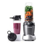 NutriBullet Pro 1000 Personal Blender, 32-Oz