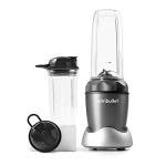 NutriBullet Pro 1000 Personal Blender, 32-Oz