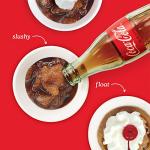 ZOKU Retro Slushy and Float Maker Set