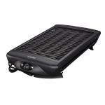 Tayama Indoor Electric Grill with Non-Stick Surface