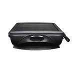 Tayama Indoor Electric Grill with Non-Stick Surface