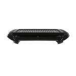 Tayama Indoor Electric Grill with Non-Stick Surface