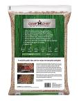 Camp Chef 100% Natural Wood Pellets for Grilling