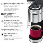 Keurig K-Supreme Plus Single Serve Coffee Maker
