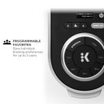 Keurig K-Supreme Plus Single Serve Coffee Maker