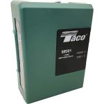 Taco SR501-4 Single Zone Switching Relay