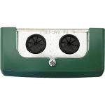 Taco SR501-4 Single Zone Switching Relay