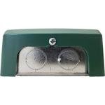 Taco SR501-4 Single Zone Switching Relay