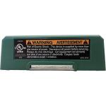 Taco SR501-4 Single Zone Switching Relay