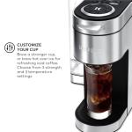 Keurig K-Supreme Plus Single Serve Coffee Maker