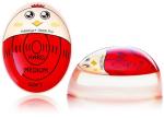 NobleEgg Color-Changing Boil Timer for Eggs