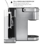 Keurig K-Supreme Plus Single Serve Coffee Maker