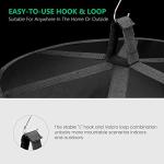 MARS HYDRO 4-Layer Herb Drying Rack