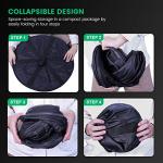 MARS HYDRO 4-Layer Herb Drying Rack