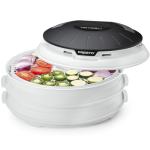 Presto Electric Food Dehydrator 06300