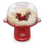 Presto Orville Redenbacher Hot Air Popper, 20 Cups