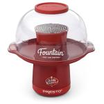Presto Orville Redenbacher Hot Air Popper, 20 Cups