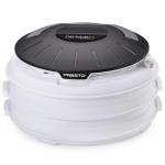 Presto Electric Food Dehydrator 06300