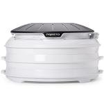 Presto Electric Food Dehydrator 06300