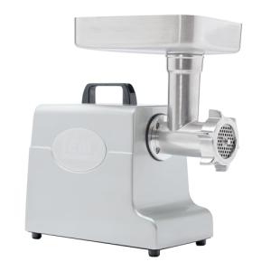LEM MightyBite #8 Electric Meat Grinder, 500 Watt