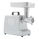LEM MightyBite #8 Electric Meat Grinder, 500 Watt