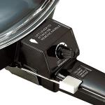 Brentwood 6" Non-Stick Electric Skillet with Lid