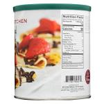 Stonewall Kitchen Traditional Crepe Mix, 16oz