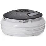 Presto Electric Food Dehydrator 06300