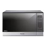 Panasonic Inverter Microwave Oven 1.2 Cu Ft