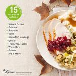 Panasonic 1.2 cu.ft Stainless Steel Microwave Oven