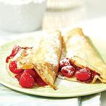 Stonewall Kitchen Traditional Crepe Mix, 16oz
