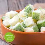 Panasonic 1.2 cu.ft Stainless Steel Microwave Oven