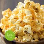 Panasonic 1.2 cu.ft Stainless Steel Microwave Oven