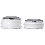 Presto Electric Food Dehydrator 06300