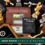 Stonewall Kitchen Traditional Crepe Mix, 16oz